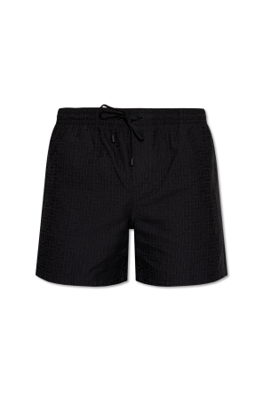 Dolce & Gabbana Swim shorts | Men's | Vitkac
